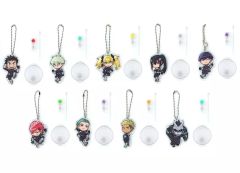 アニメ系CD　DIABOLIK LOVERS LOST EDEN WonderGoo特典ドラマCD 「棺桶★デコレーション ～三人寄れば最強のセンス!?～」 Amazon.com: DIABOLIK LOVERS LOST EDEN limited edition