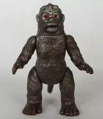 2026年最新】ブルマァク ミニソフビ ウルトラマンの人気アイテム