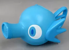 2026年最新】タッツーのじょうろの人気アイテム - メルカリ