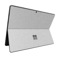 2024年最新】SurFace go タイプカバー 純正の人気アイテム - メルカリ