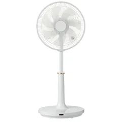 東芝 TOSHIBA 扇風機 SF-30R動作品 箱付き Yahoo!オークション -「sf」(扇風機) (電化製品)の落札相場