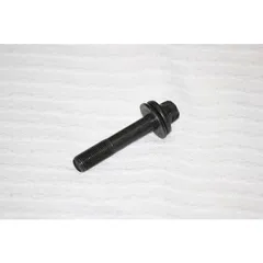 新品 2本セット BMW MINI カムスプロケットトルクスボルト ロング 11367536087 純正部品　R56 R55 R57 R58 R59 R60 R61のサムネイル