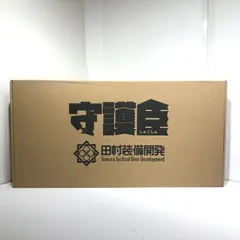 2025年最新】田村装備 開発の人気アイテム - メルカリ