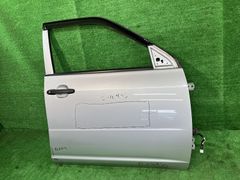 インサイト ZE2 左リアドア L アサヒ M2L3 67550-TM8-G00ZZ NH700M  