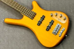 2024年最新】warwick corvette 4の人気アイテム - メルカリ