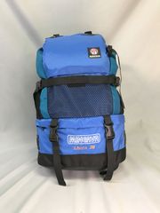 Item thumbnail for item 2fa856a1-bad0-45f2-99f7-5d5fe6f7dd95