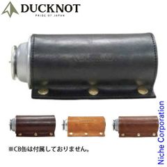 Item thumbnail for item 9b259063-a434-475d-9db6-668be06fe4cc