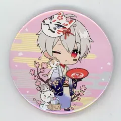 2025年最新】まふまふ 缶バッジ 東京ドームの人気アイテム - メルカリ