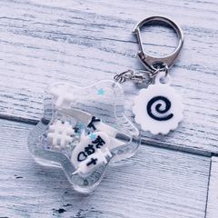 ちねちね団シェイカー