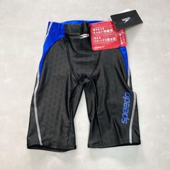 スピード/SPEEDO　メンズスパッツ　水着　SD88S13