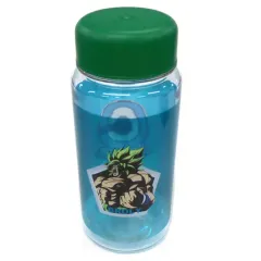 2025年最新】フルボトル ドラゴンの人気アイテム - メルカリ