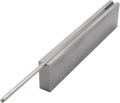 Item thumbnail for item 387ac63f-5e25-4b9f-97bb-0ec75a9ea231