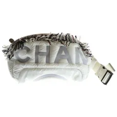 【ココネージュコレクション新作♪】CHANEL ミトン 2025年最新】ココネージュの人気アイテム - メルカリ