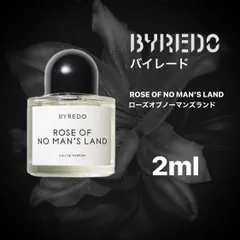 2025年最新】ローズオブノーマンズランドの人気アイテム - メルカリ