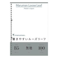 Moisteane Premium RS Sheet 8枚入 - メルカリ