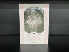 2025年最新】前川みく ドリーミンブライドの人気アイテム - メルカリ