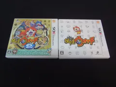 最終値下げ！！　3DS　ソフトセット