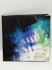2025年最新】砂の塔 the yellow monkeyの人気アイテム - メルカリ