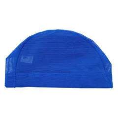 FOOTMARK(フットマーク) スイムキャップ 水泳帽 ダッシュ 101121