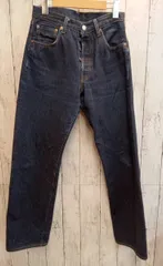 2025年最新】リーバイス501xx 34の人気アイテム - メルカリ