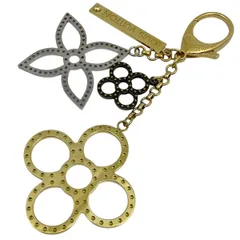 2025年最新】LOUIS VUITTON キーホルダー・キーリングの人気アイテム  