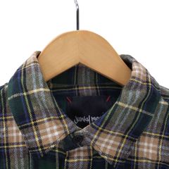 ＜Steven Alan＞ NYLON BAL COLLAR COAT-BOLD Steven Alan（スティーブンアラン）の「＜Steven Alan＞ NYLON