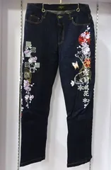 【プロフ必読‪✩.*˚断捨離中さま専用】