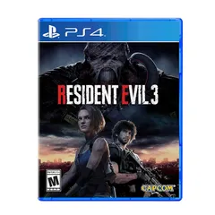 2025年最新】バイオハザードre3の人気アイテム - メルカリ