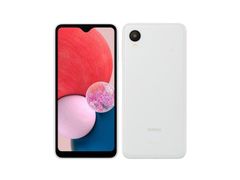 中古 Docomo SIMフリー スマホ Samsung Galaxy A23 5G SC-56C ブラック 64GB 【極上美品】 【サムスン】 【スマートフォン】