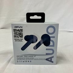 Samsung Galaxy Buds3 本体＆【おまけ】クロス2枚 - メルカリ