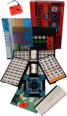 2025年最新】大洋技研 麻雀の人気アイテム - メルカリ