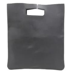 GANZO ガンゾ　クラッチバッグ トートバック 2way GANZO ガンゾ クラッチバッグ トートバック 2way