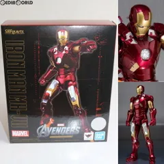 BANDAI - フィギュアーツ　ホール・オブ・アーマー　7個SET 未開封品　定価以下 S.H.Figuarts ホール・オブ・アーマー│株式会社BANDAI SPIRITS