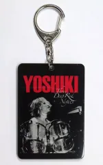 2026年最新】紅に染まった夜の人気アイテム - メルカリ