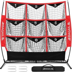 Item thumbnail for item c76f6790-47a0-4dc8-95ed-30d519ce10f8