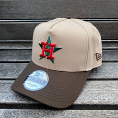 NBA UNK サンアントニオ スパーズ Spursトラックジャケット fit=scale-down,w=1200