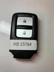 お昼休み 2025年最新】72147の人気アイテム - メルカリ