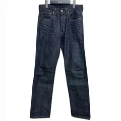 早い者勝ち!! リーバイス　501XX 1947年モデル　Ｗ34 Levi's VINTAGE CLOTHING リーバイス 501xx 復刻 1947年モデル