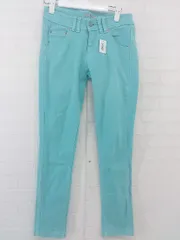 2025年最新】ビアッジョブルーズボンの人気アイテム - メルカリ