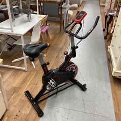 新品 ボディースカルプチャー マグネティックストライダー クロス