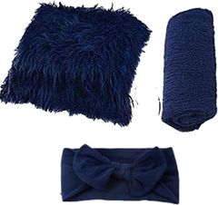 Item thumbnail for item ca74dc6e-95e8-402e-bb94-921d067daa41