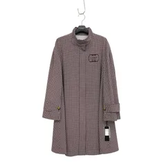 44436 Coat 