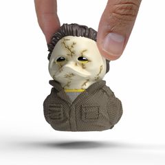mini TUBBZ マイケル・マイヤーズ『ハロウィーン』 Halloween Michael Myers