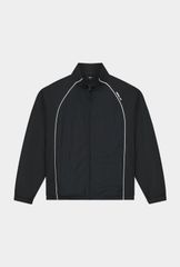 新品 26SS ソロイスト ニューエラ セットアップ L BLACK ブラック