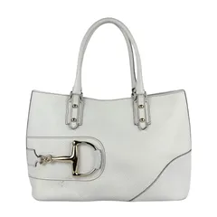 らっしー 2025年最新】グッチ 137385の人気アイテム - メルカリ