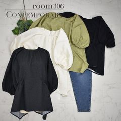 room306 CONTEMPORARY
