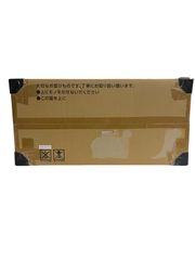 新品未開封 ポケモンカードゲーム Classic クラシック