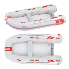 Item thumbnail for item 59a94b93-19fb-4a63-b610-13daffe194d5