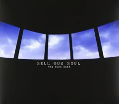 2025年最新】sell our soulの人気アイテム - メルカリ