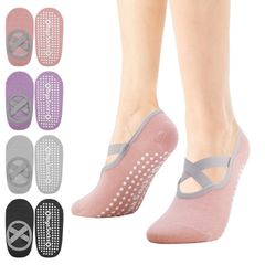 Item thumbnail for item a60a74fc-c0d9-4fb7-8090-23bc0237e6db